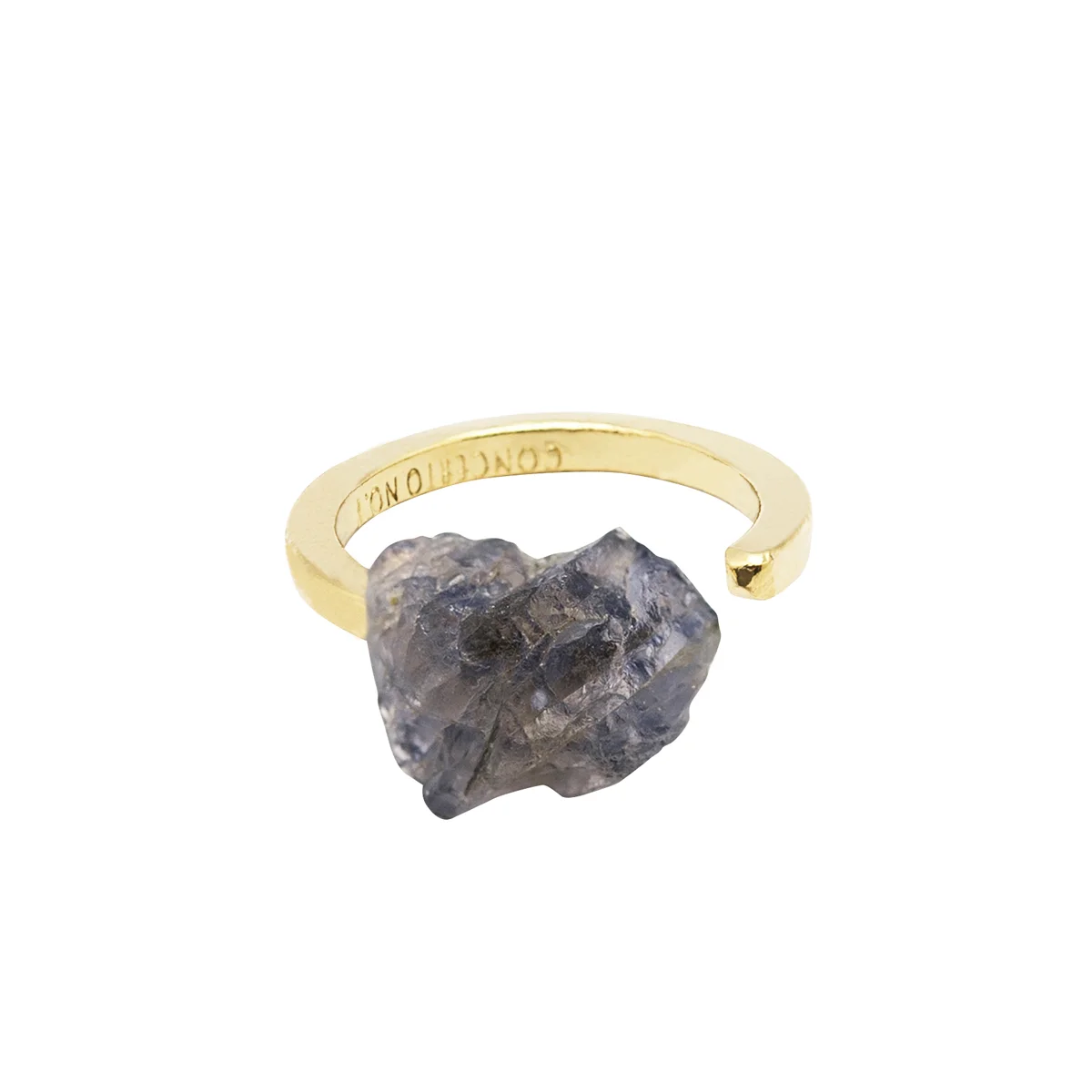 Bague Side Iolite Or.jpg