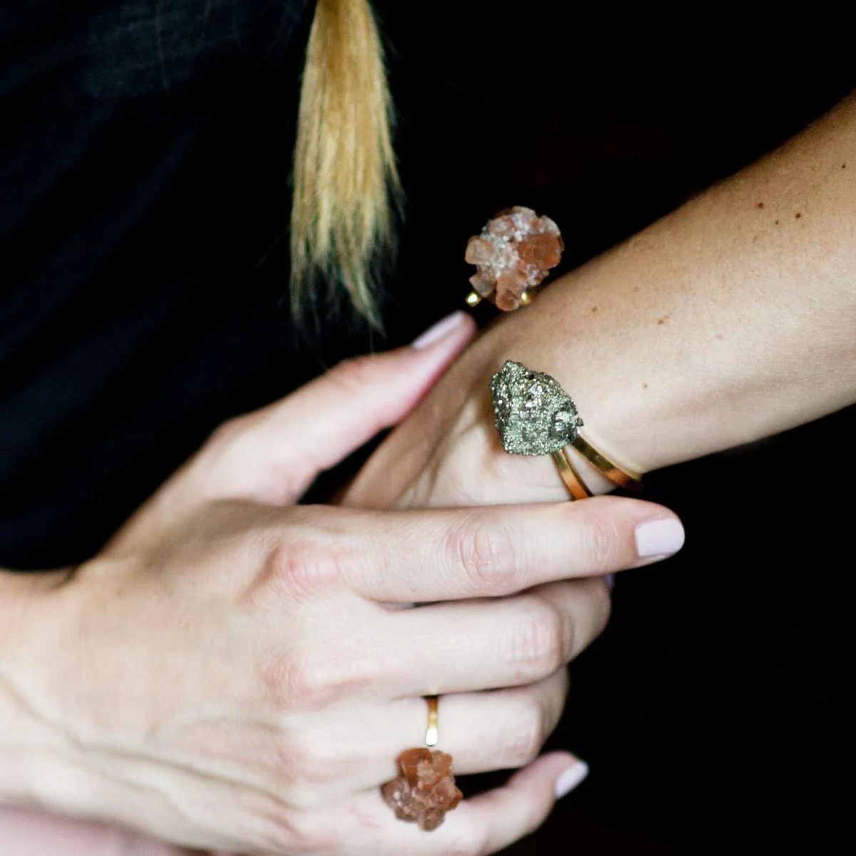 Bracelet-Side-Pyrite-Druzy-Concerto.jpg