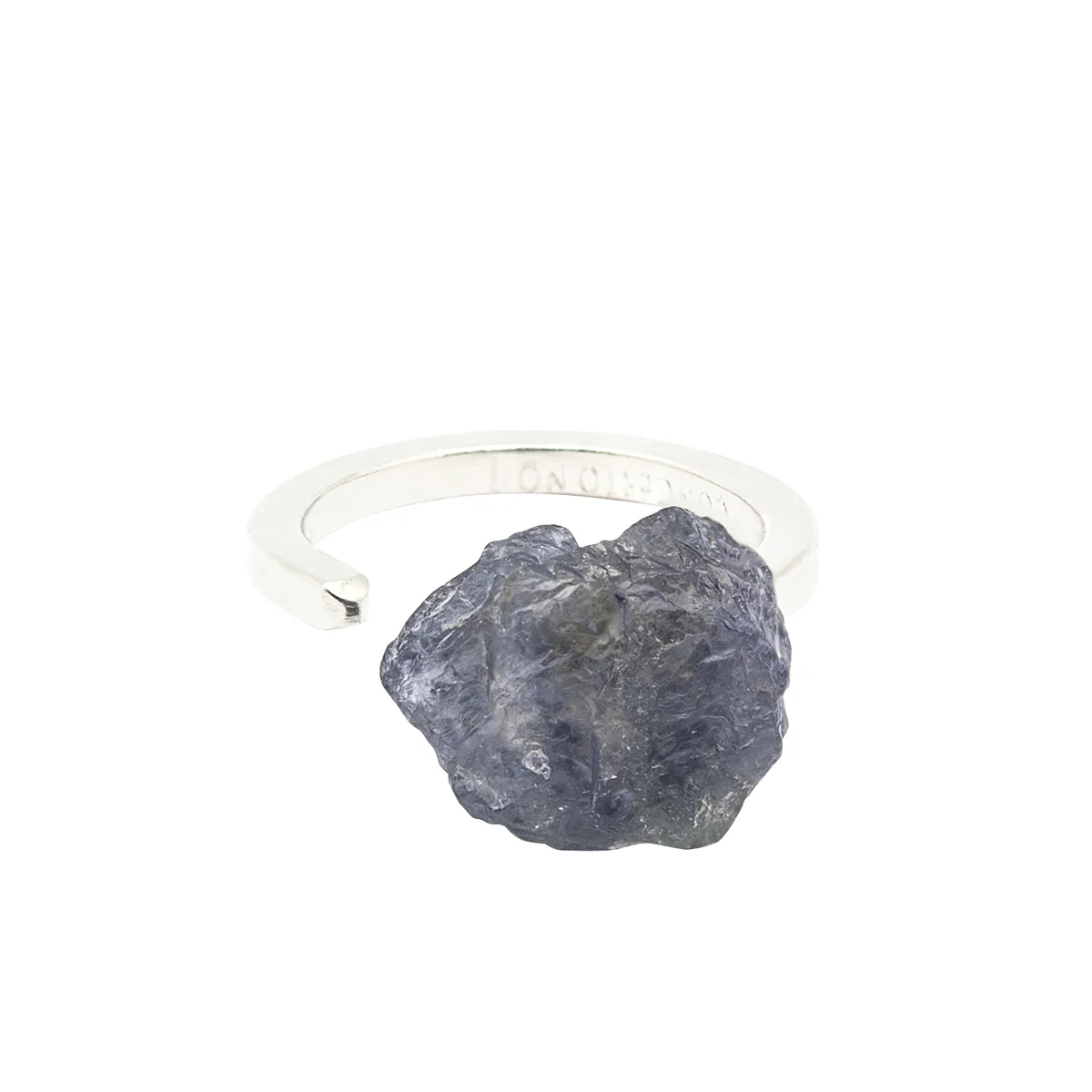 Bague Side Iolite Argent.jpg