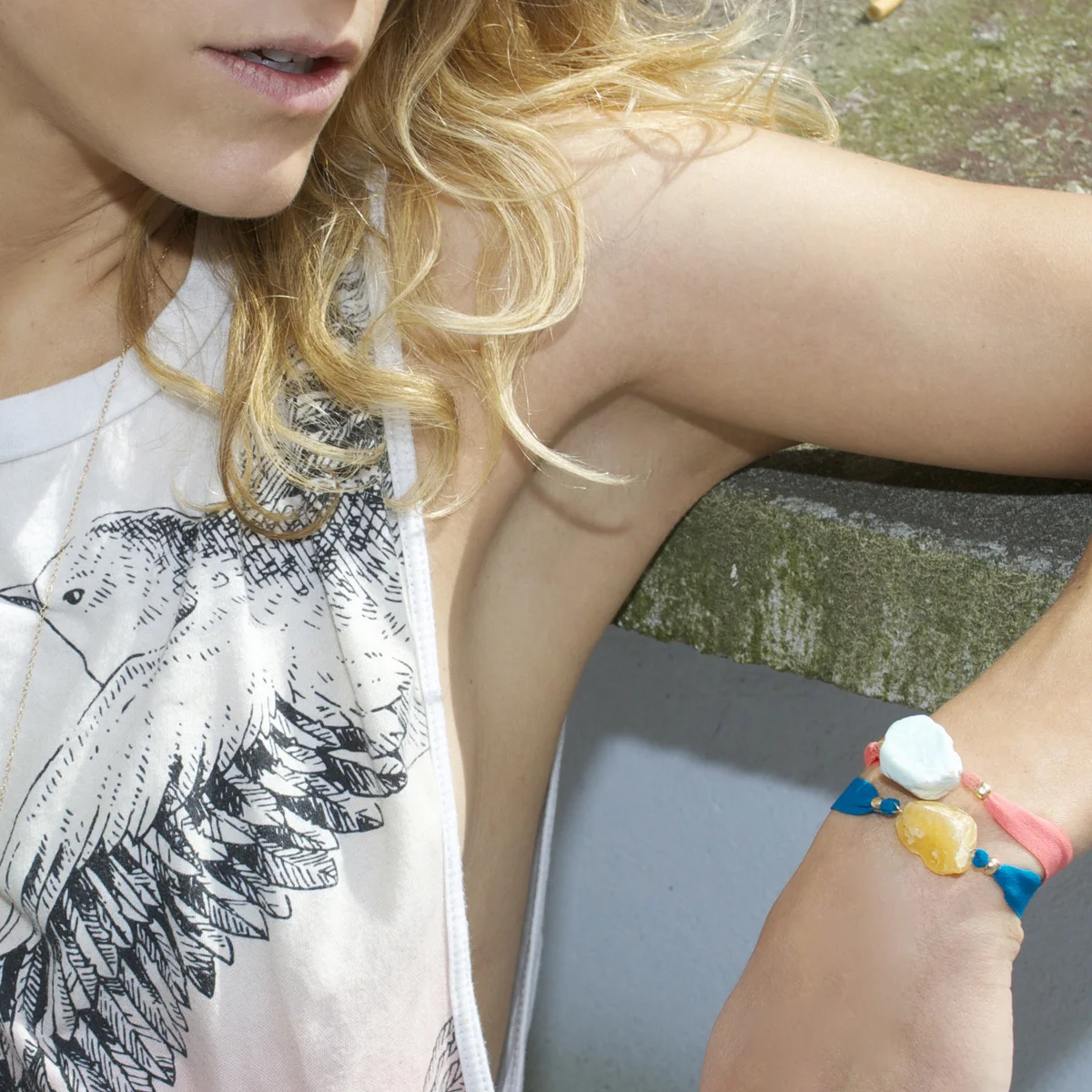 Bracelet-Elastique-Nugget-Jade-Jaune.jpg