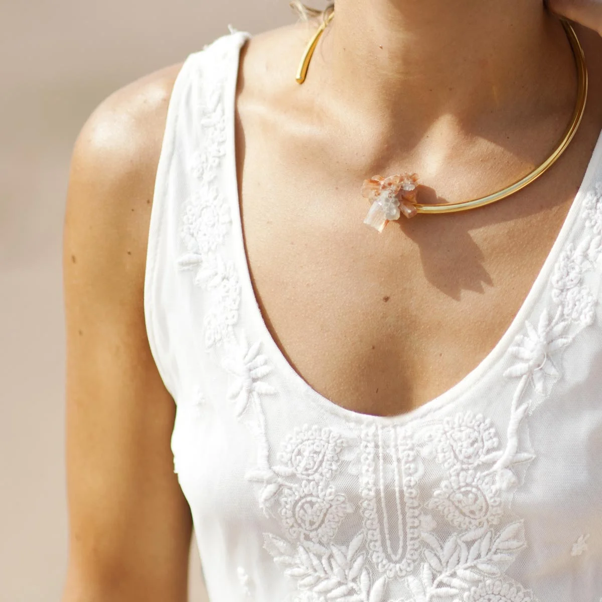 Collier-Side-Aragonite-Concerto.jpg