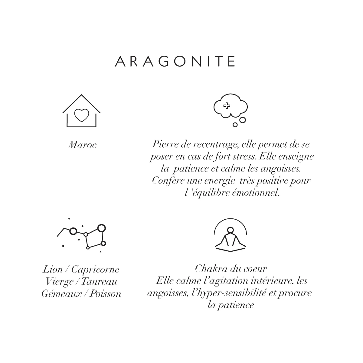 Aragonite.jpg