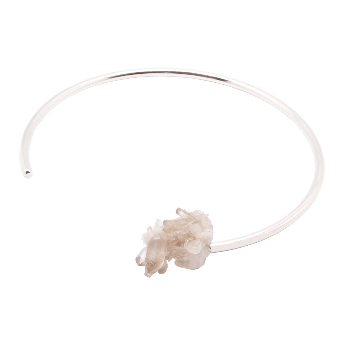 Collier Side Cristl Argent.jpg