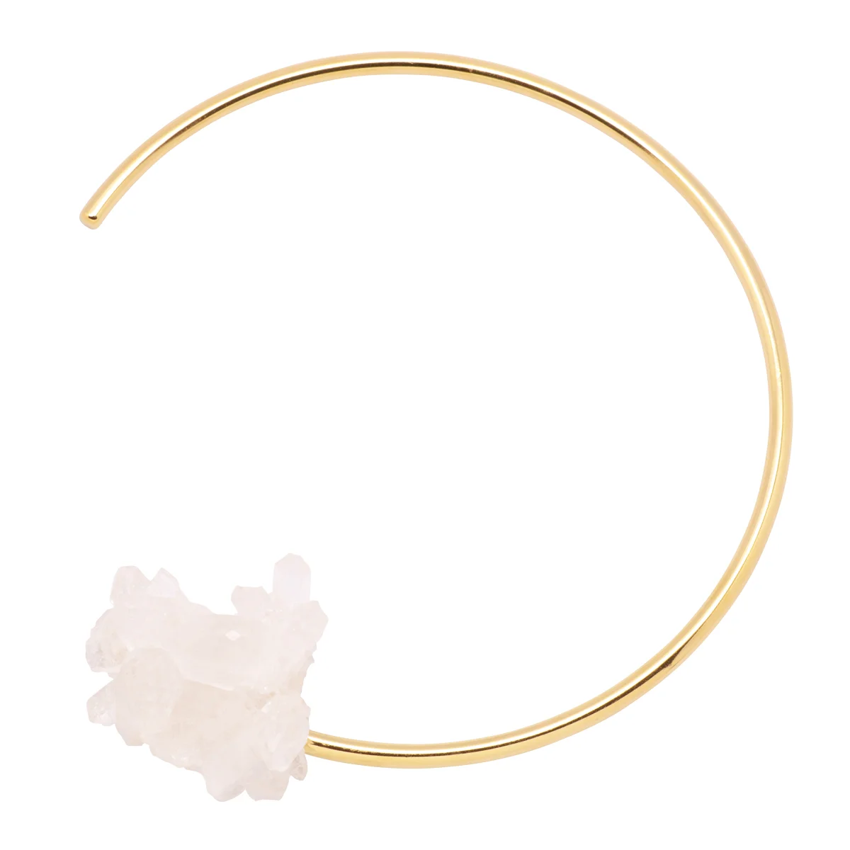 Collier Side Cristal Or.jpg