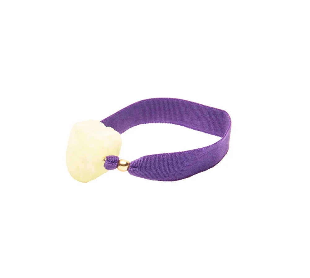 Bracelet-Elastique-Nugget-Jade-Concerto-no1.jpg