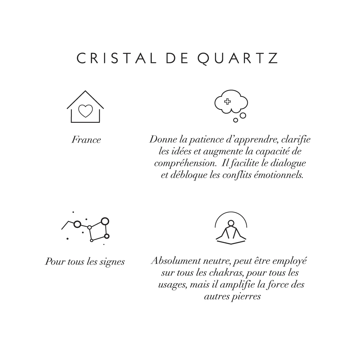 Cristal de Quartz.jpg