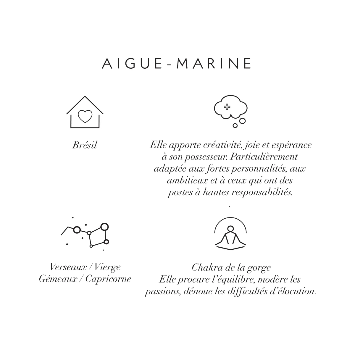 Aigue-Marine.jpg