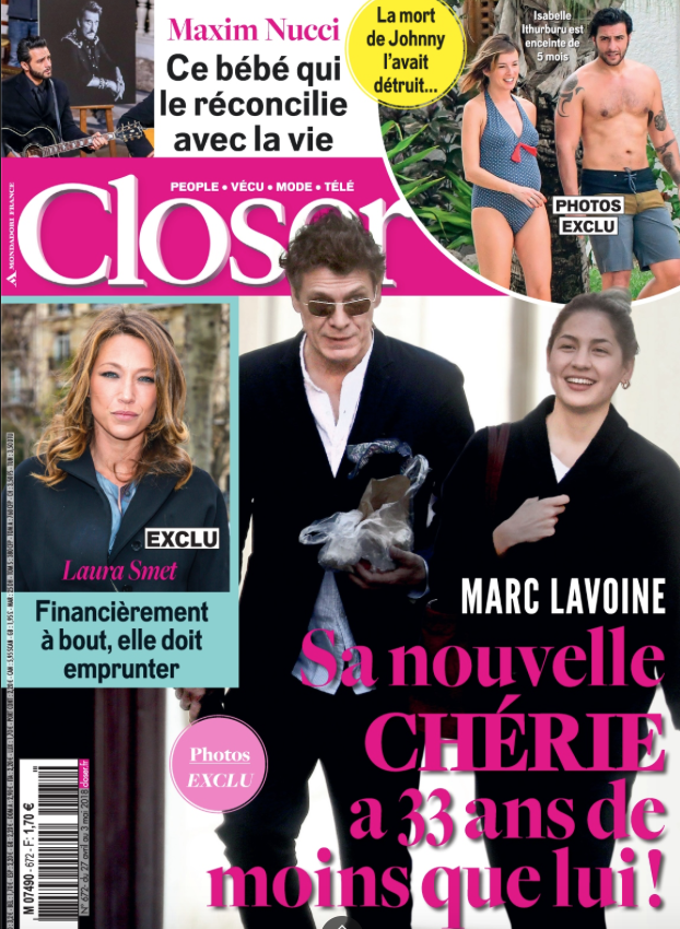 Closer - 27 Avril 2018 - couv .png