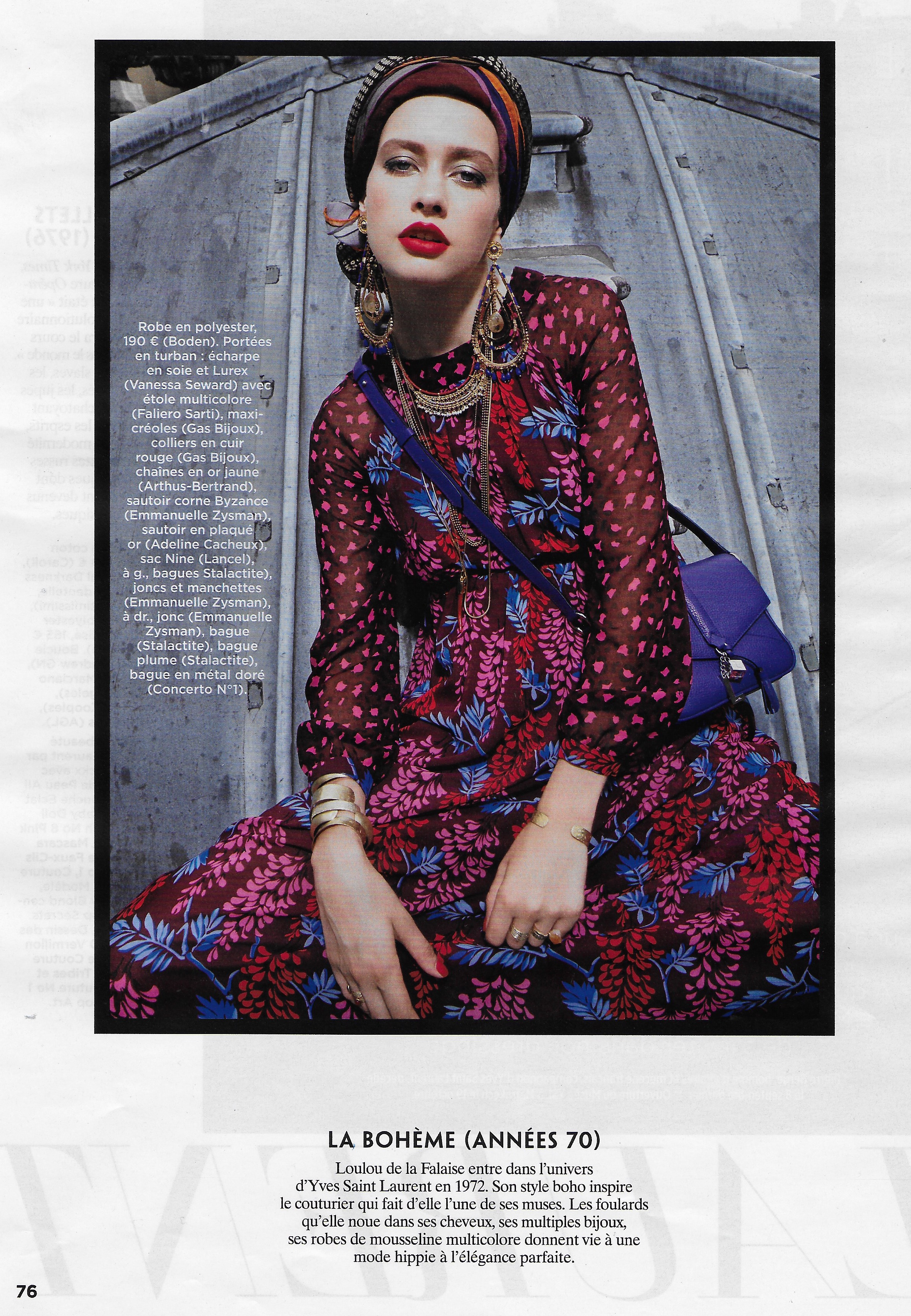 Gala- 4 octobre 2017 - Concerto n°1 2.jpeg