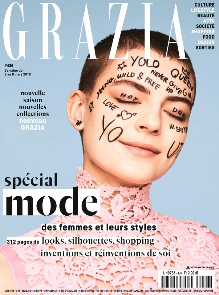 Grazzia - Mars 2018 - Couv.jpeg