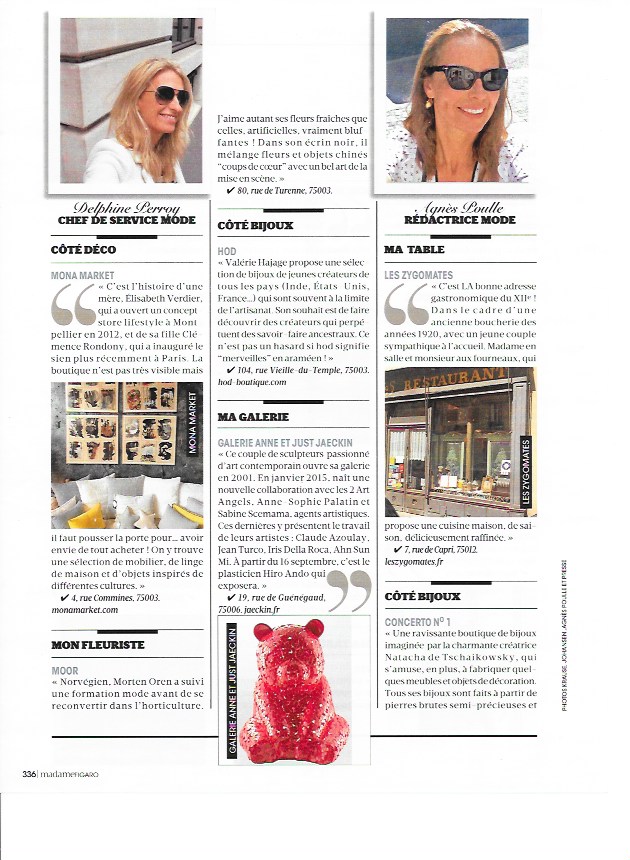 Madame Figaro - 28 Aout 2015 - WorkShop p1.jpeg