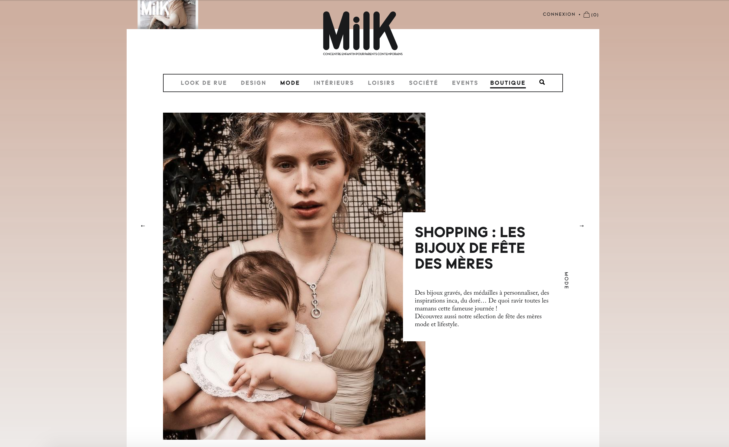 Milk.fr - 24 Mai 2017 - Couv.png