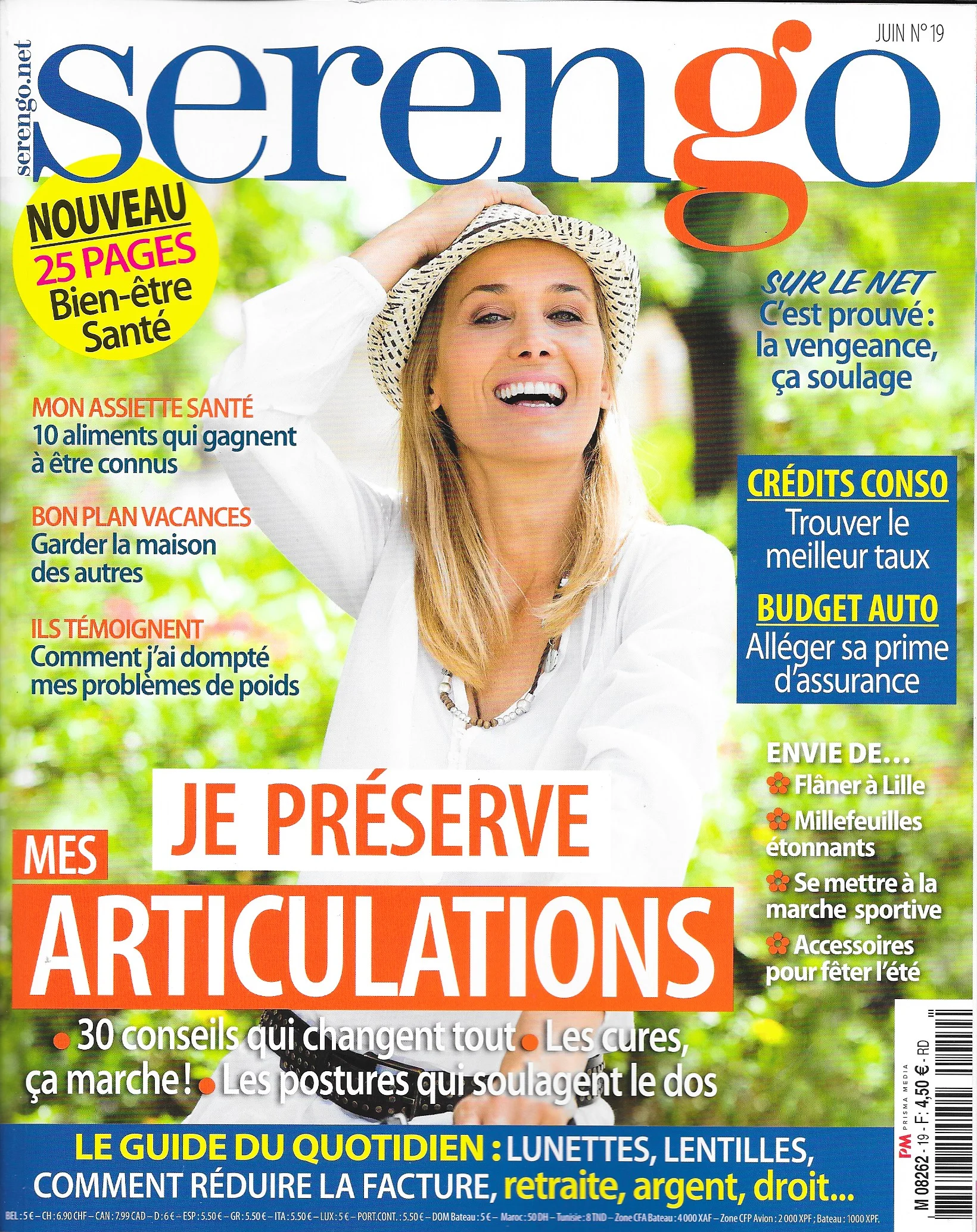 Serengo - Juin 2017 - Couv.jpeg