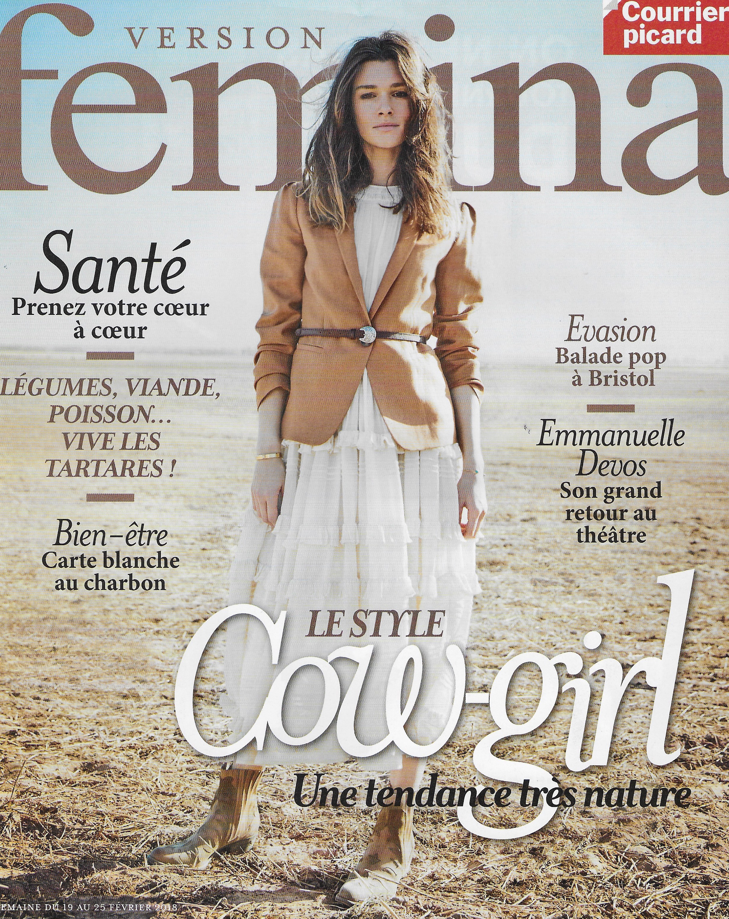 Version Femina - 19 au 25 Février - Couverture.jpeg