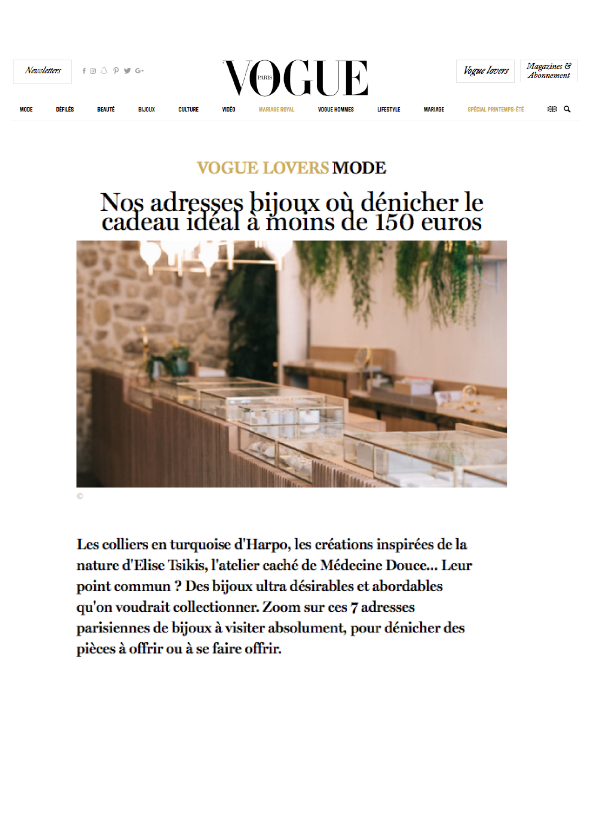 Vogue.fr - 6 Juin 2018 - Concerto N°1 -1.jpg