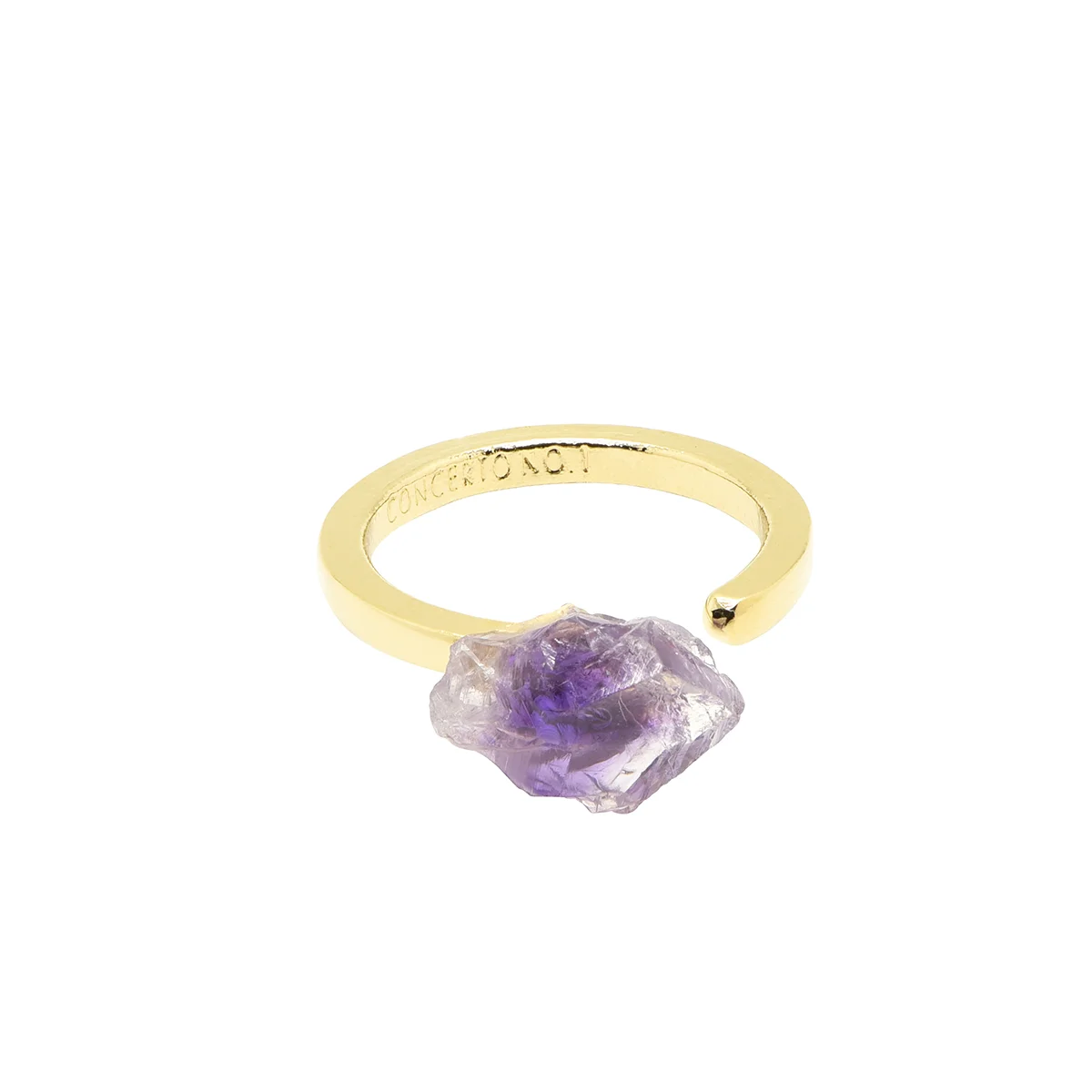 Bague Side Améthyste.jpg
