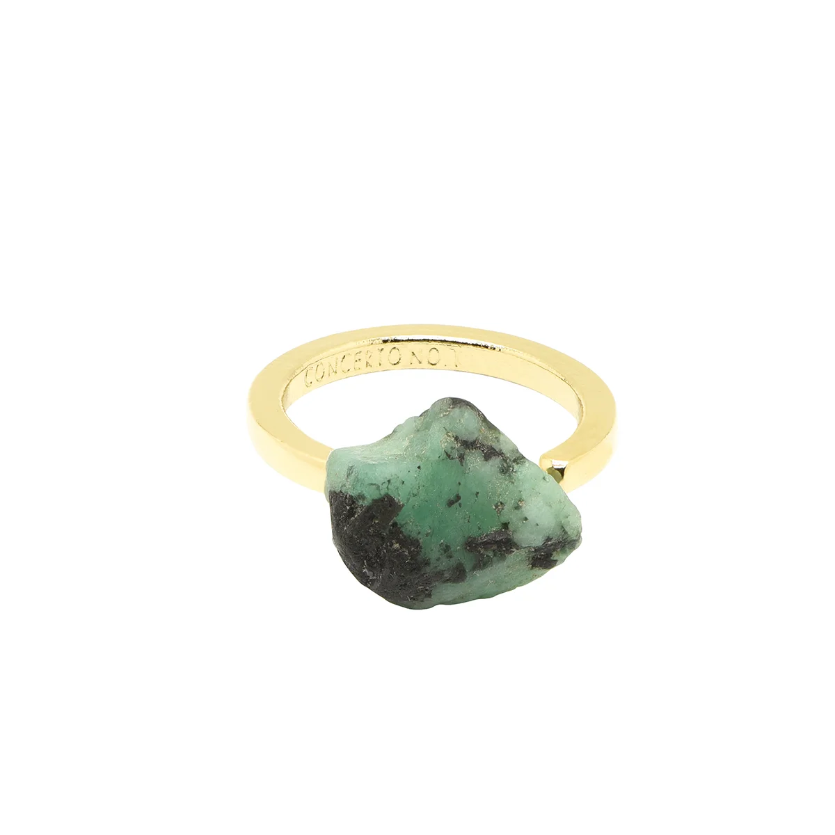 Bague Side Emeraude.jpg