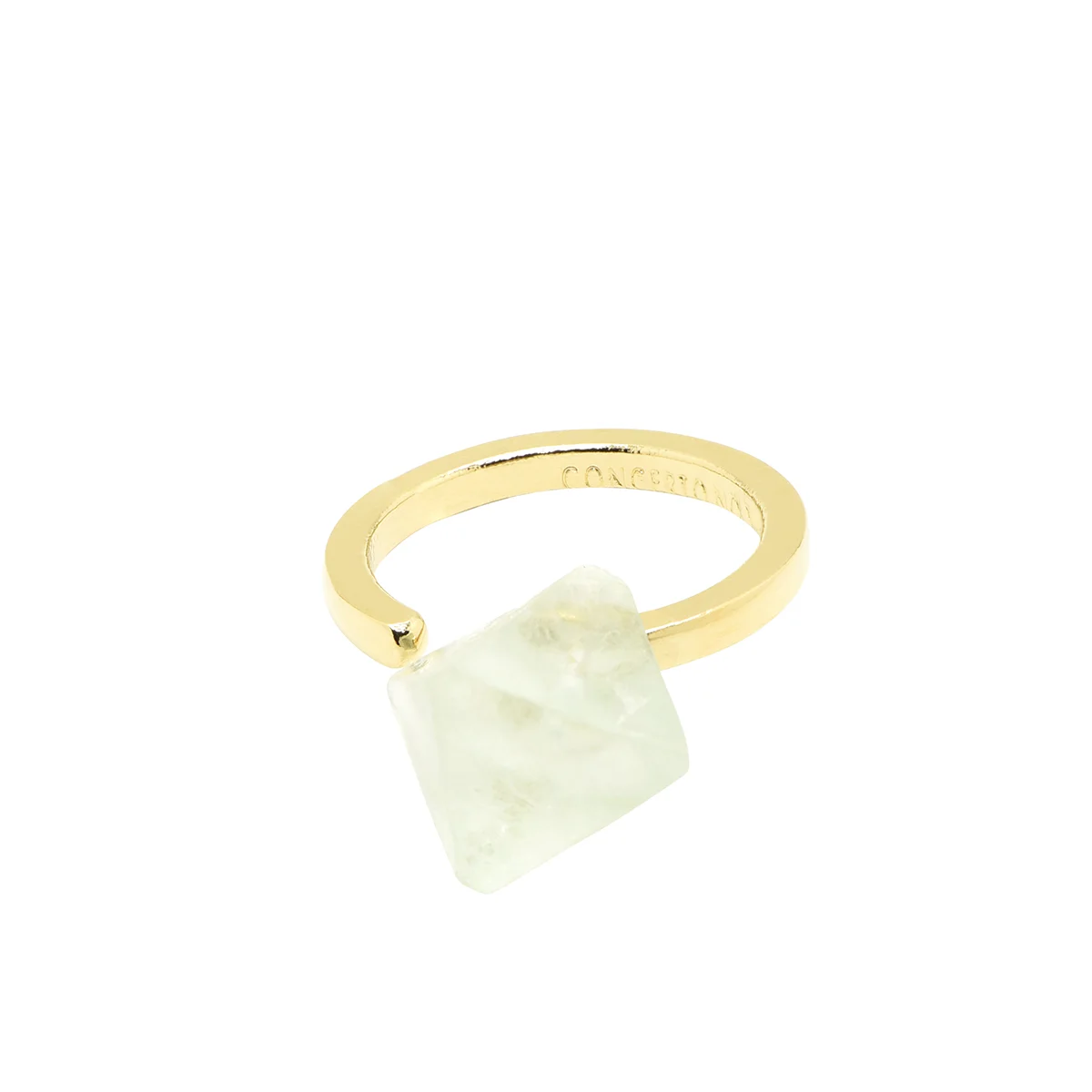 Bague Side Fluorite.jpg