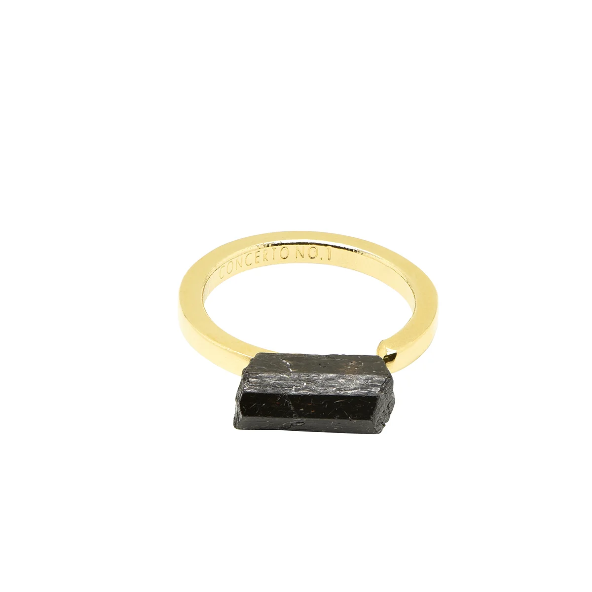 Bague Side Tourmaline Noire.jpg