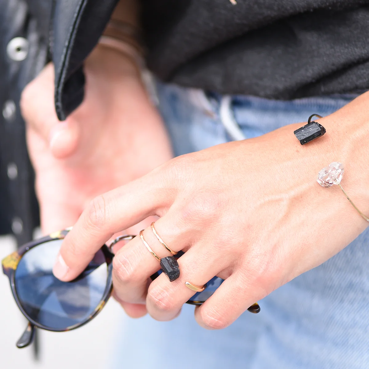 Bague Side Tourmaline Noire - Concerto no1.jpg