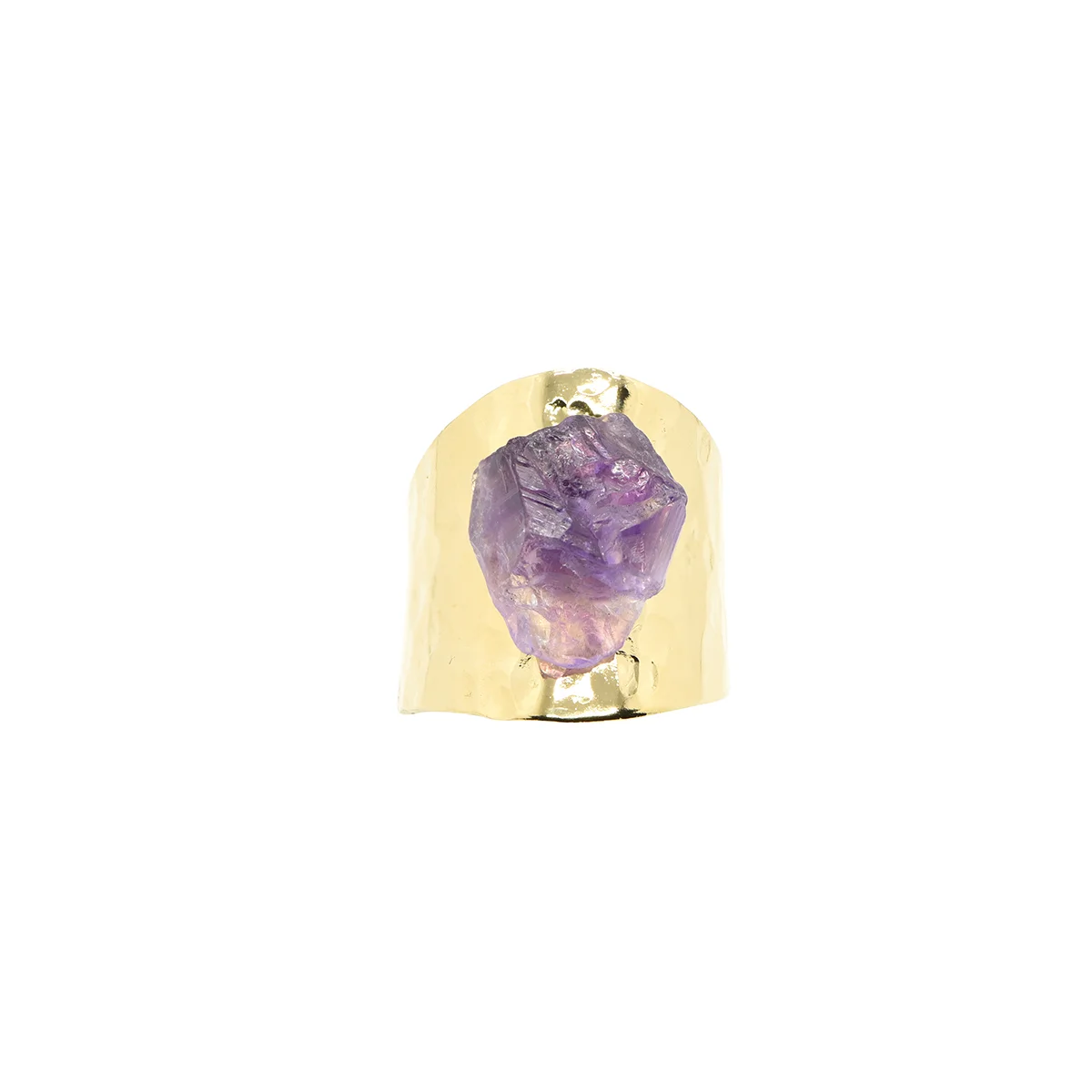 Bague Hamara Améthyste Front.jpg