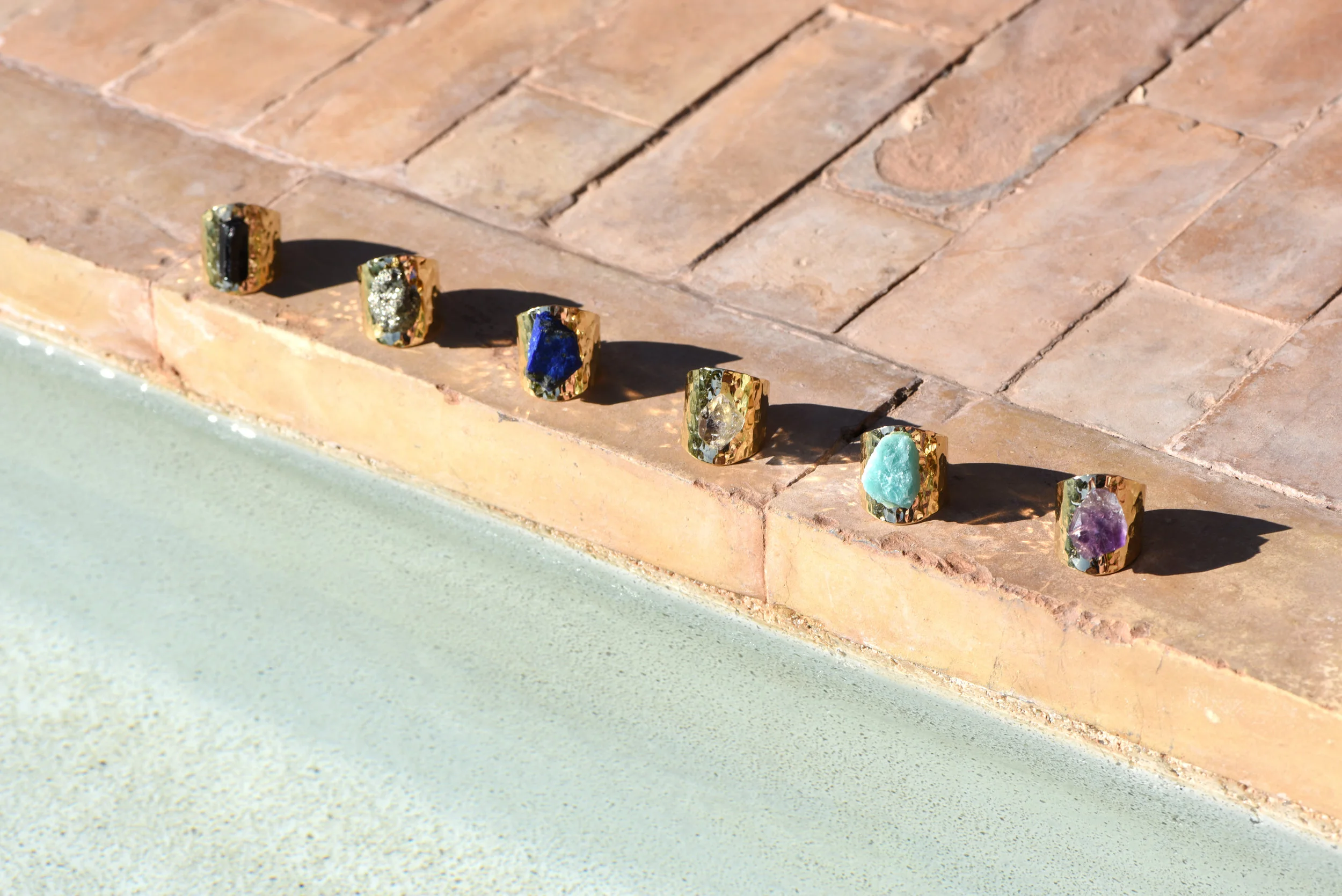 Bague Hamara Collection.jpg