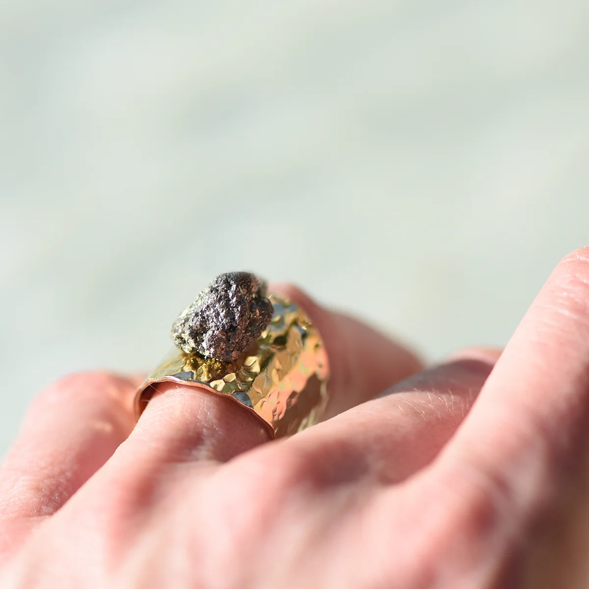 Bague Hamara Pyrite.jpg