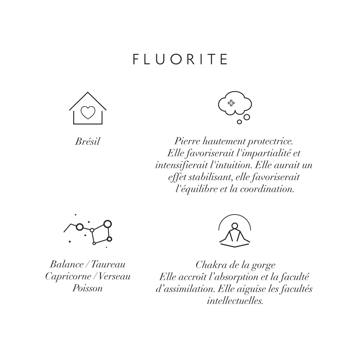 Fluorite.jpg