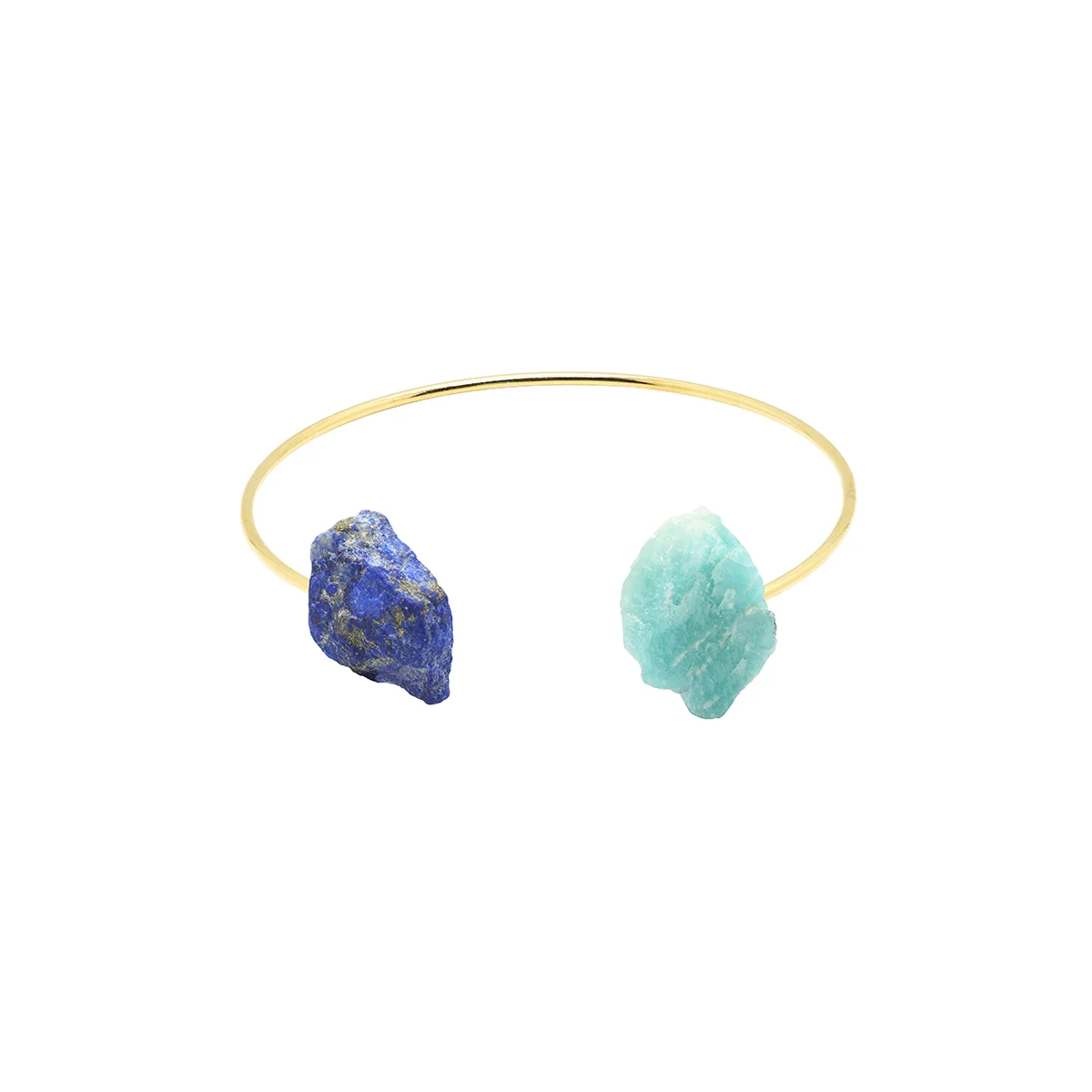 Bracelet Sayang Lapis Lazuli & Amazonite.jpg