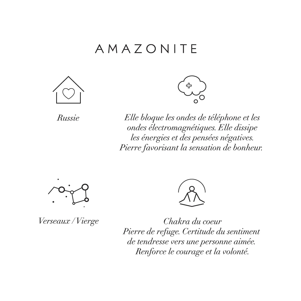 Amazonite.jpg
