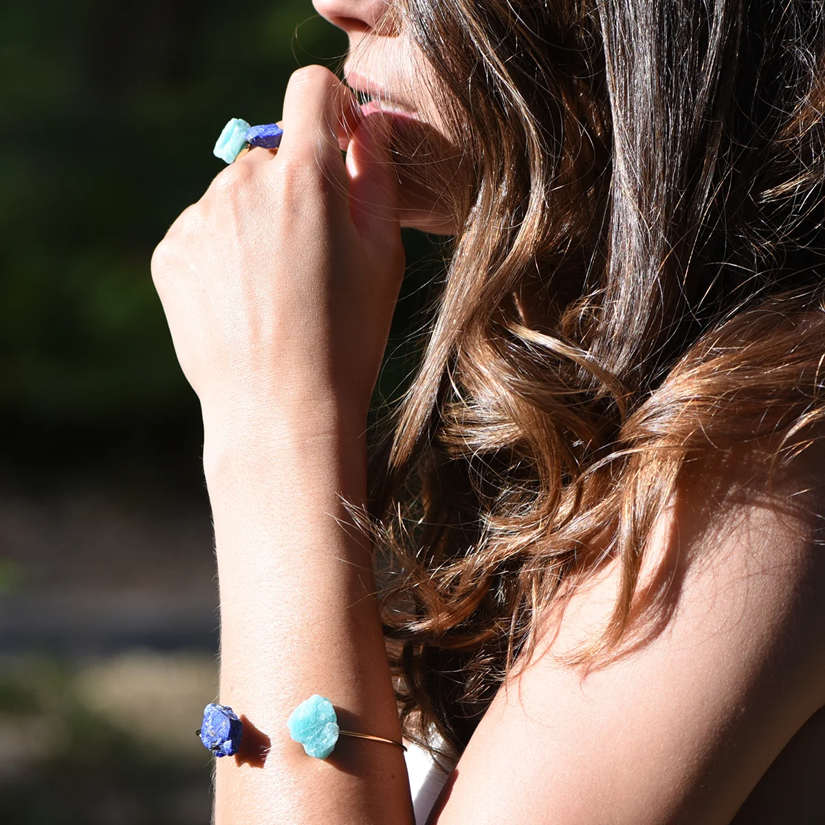 Bracelet Sayang.jpg
