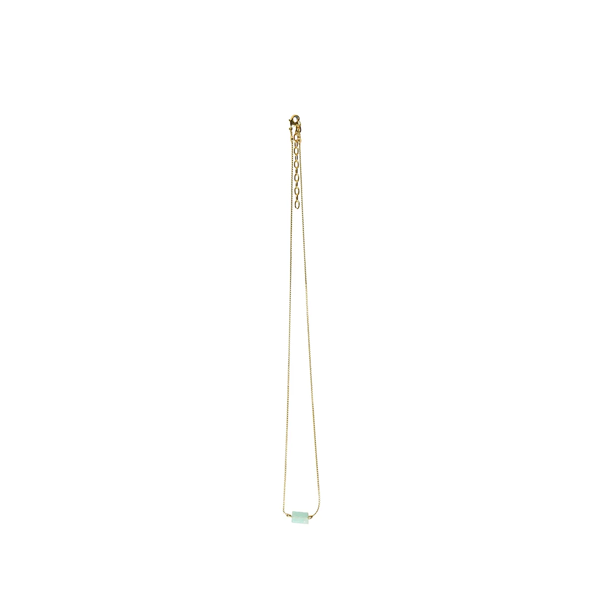 Collier Kecil Amazonite.jpg