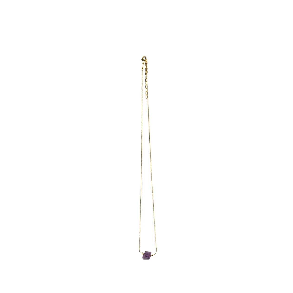Collier Kecil Améthsyte.jpg