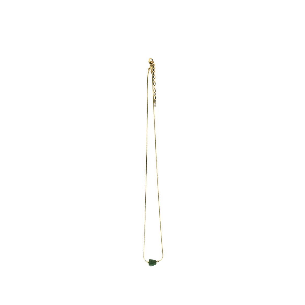 Collier Kecil Emeraude.jpg
