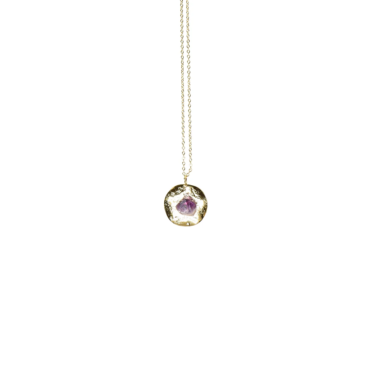 Collier Médaille Améthsyte Zoom.jpg