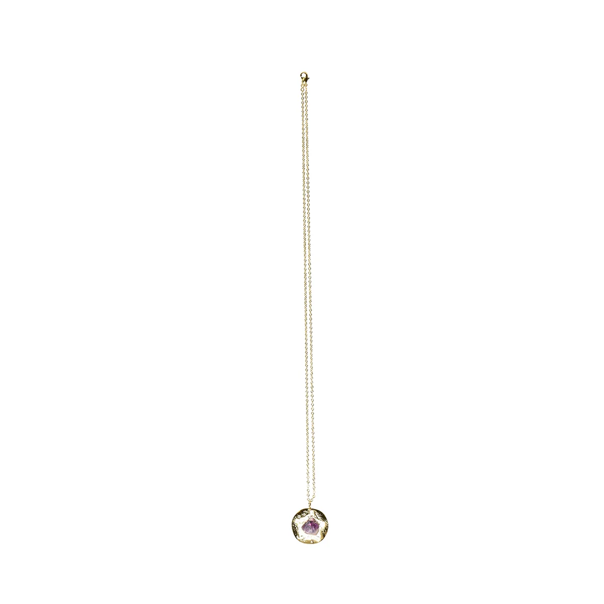 Collier Médaille Améthyste.jpg