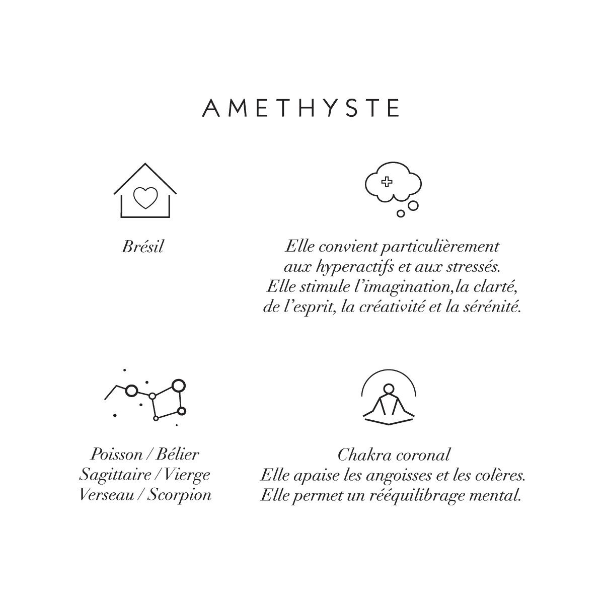Améthyste.jpg