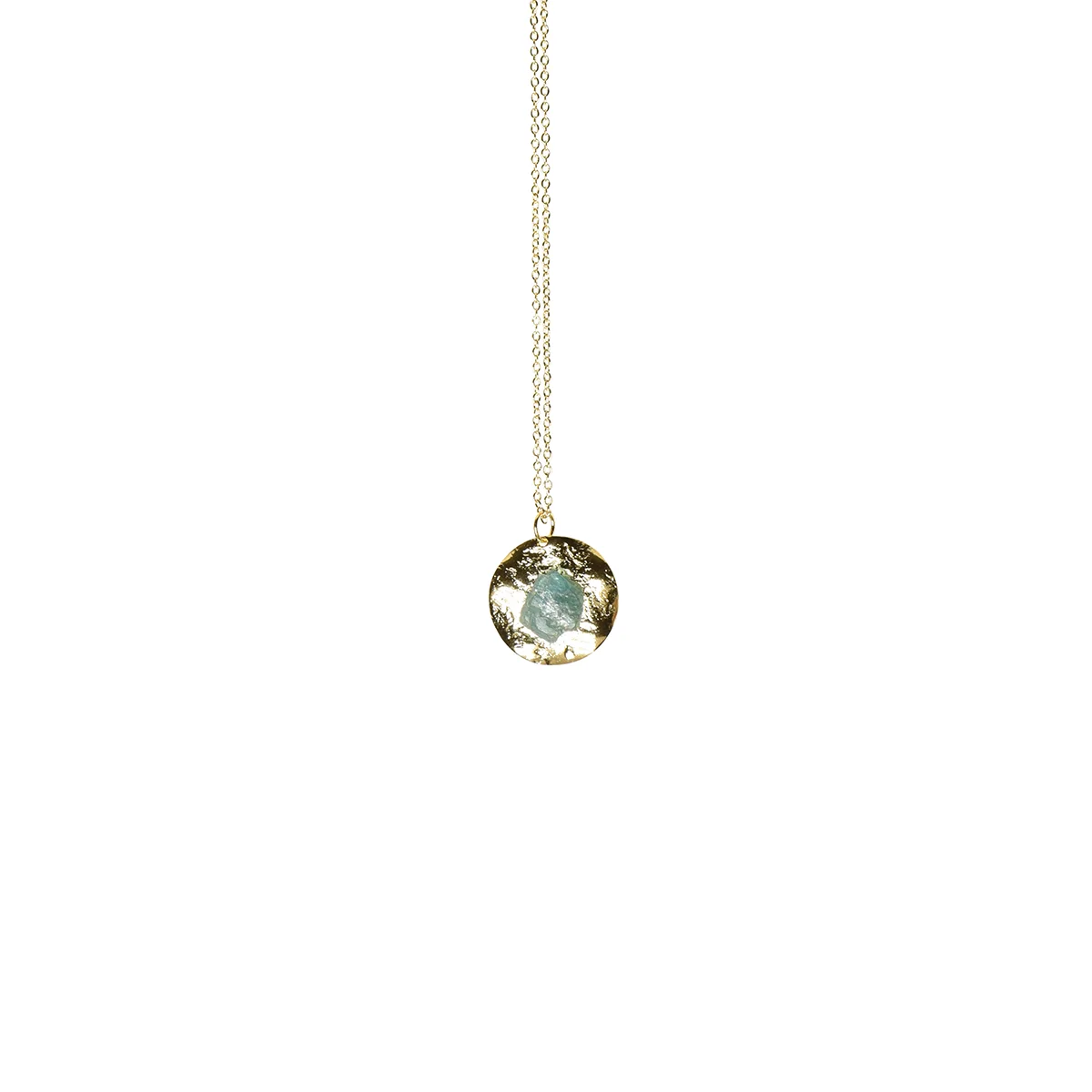 Collier Médaille Apatite Zoom.jpg