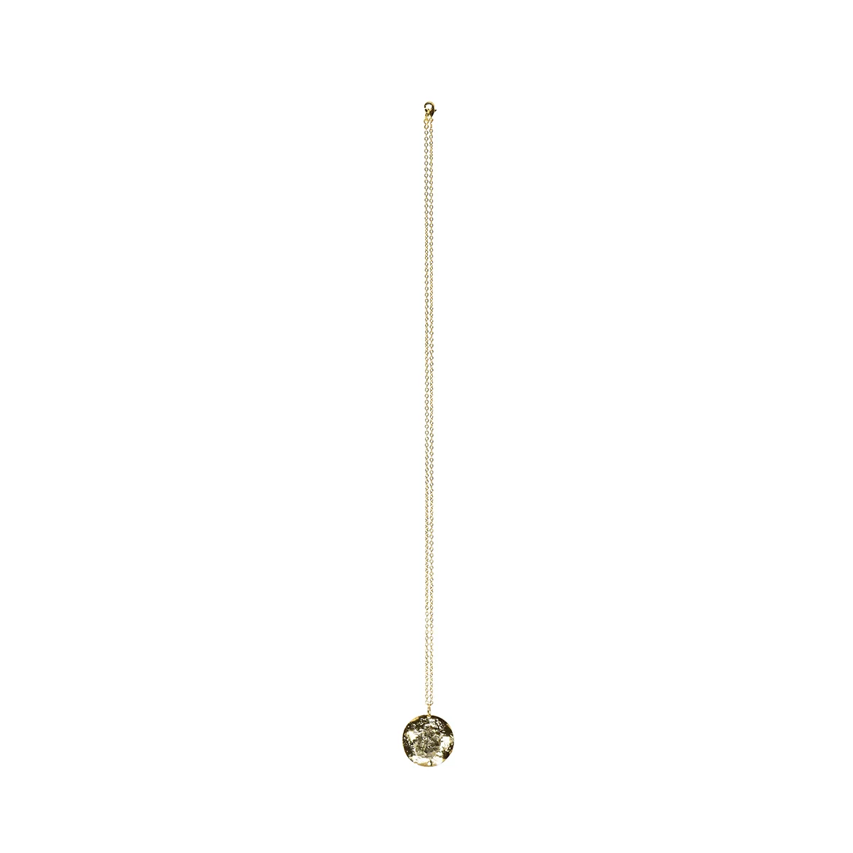 Collier Médaille Pyrite.jpg