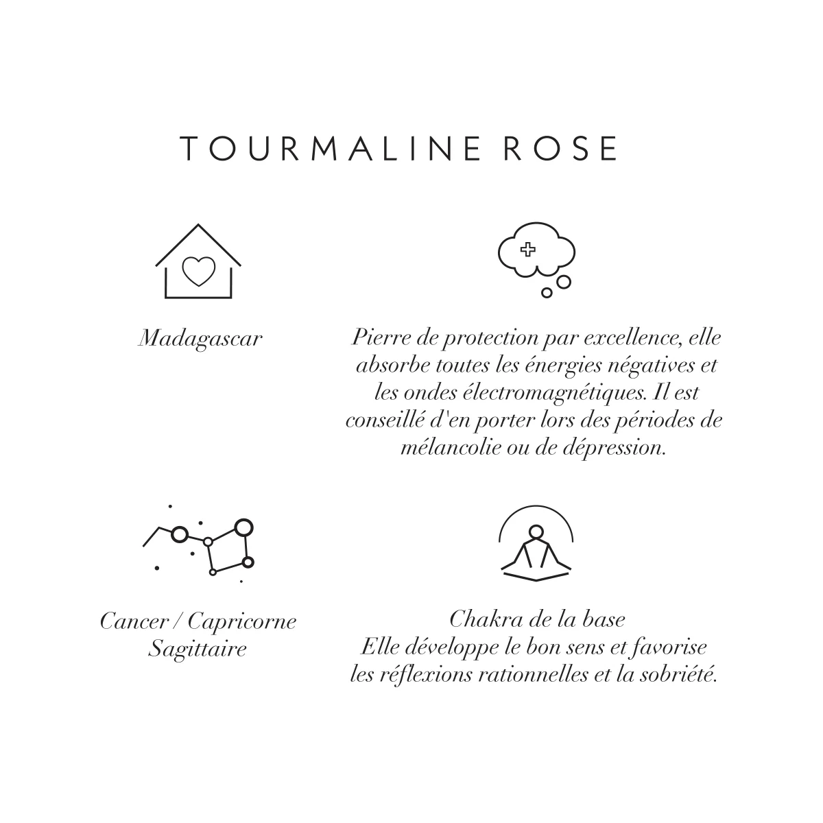 Tourmaline Rose.jpg
