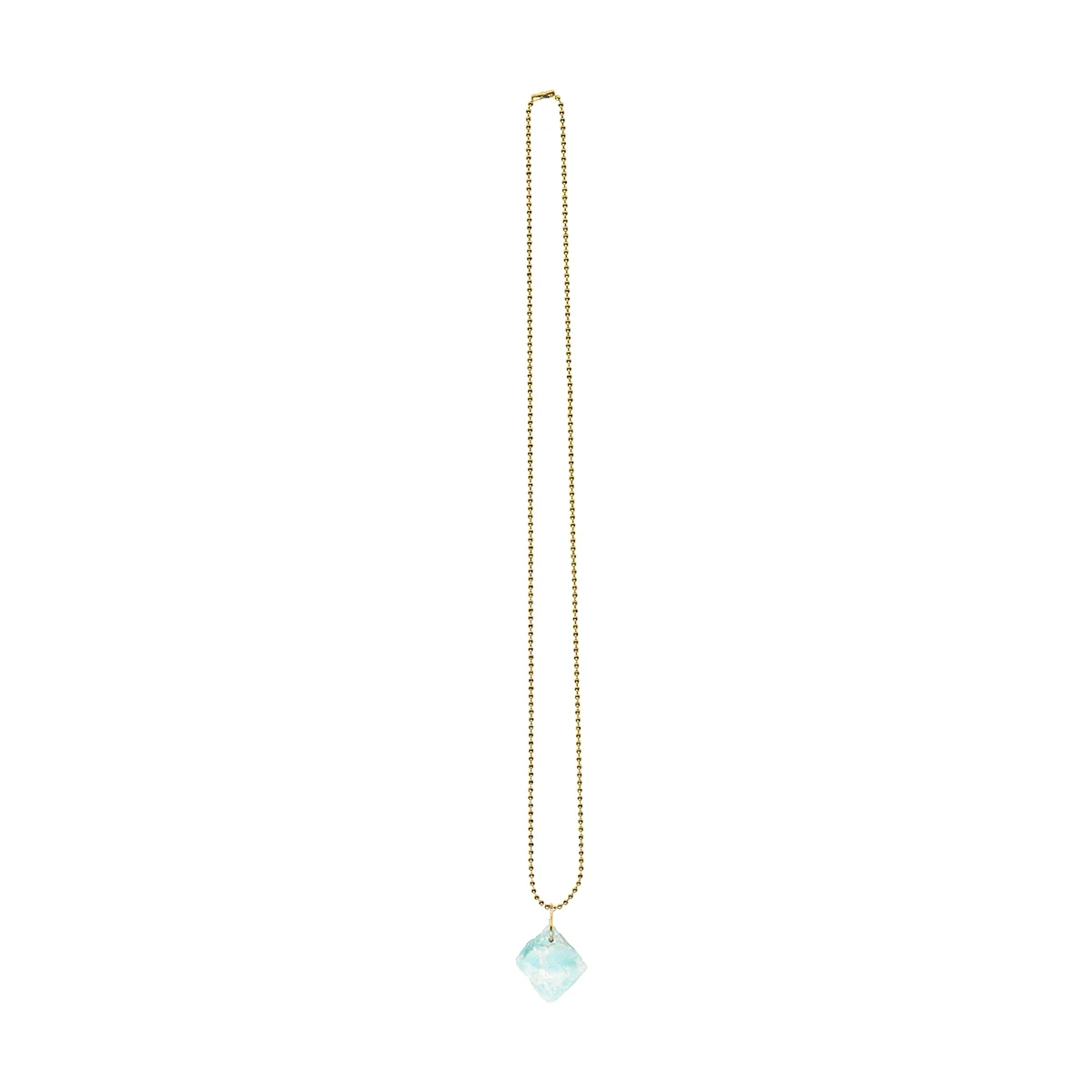 Collier Chunk Amazonite.jpg