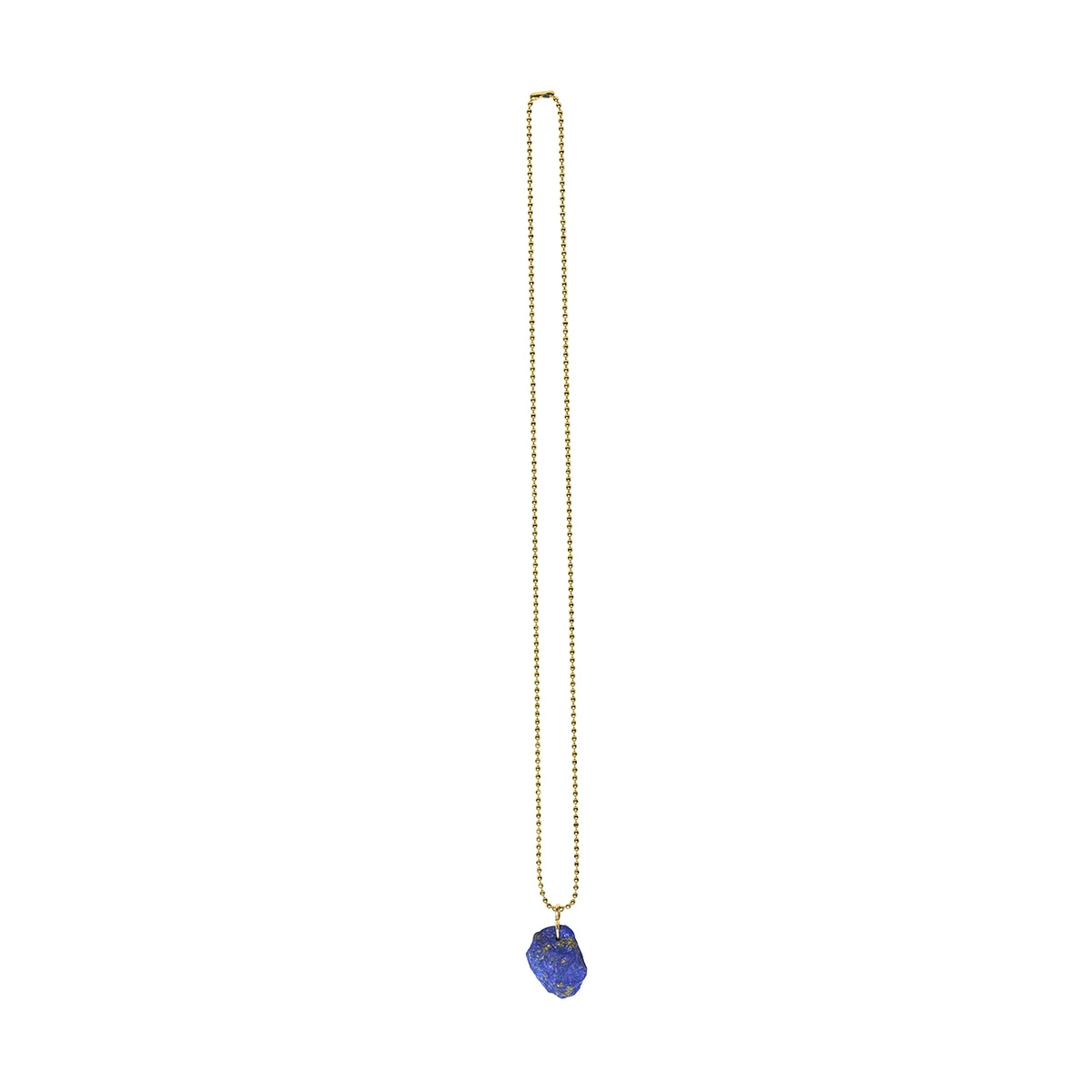 Collier Chunk Lapis Lazuli.jpg