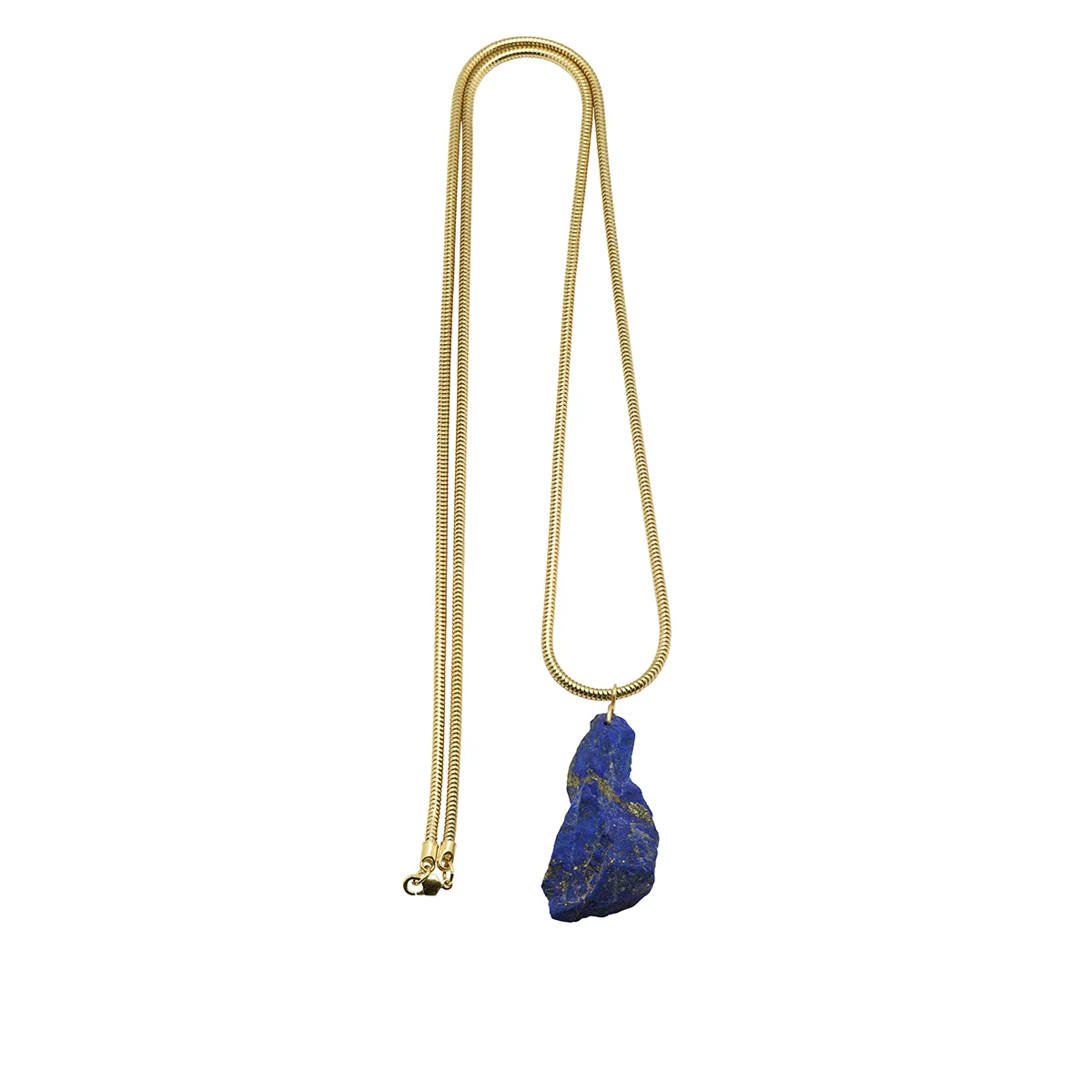 Sautoir Chunk Lapis Lazuli All.jpg
