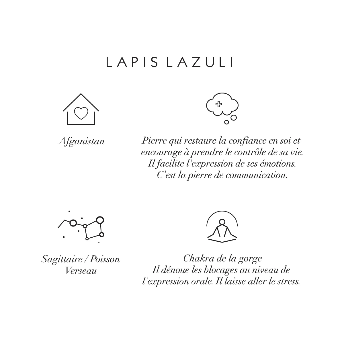 Lapis Lazuli.jpg