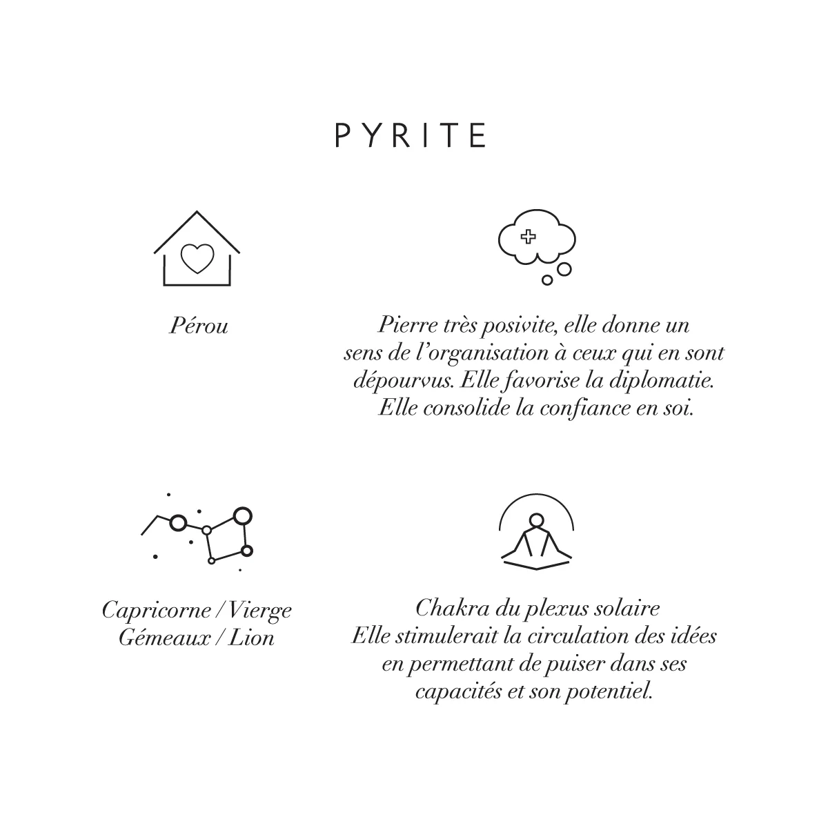 Pyrite.jpg