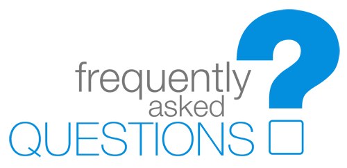 FAQs-machine-learning-for-text.png