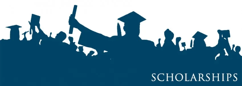 Scholarships.jpg