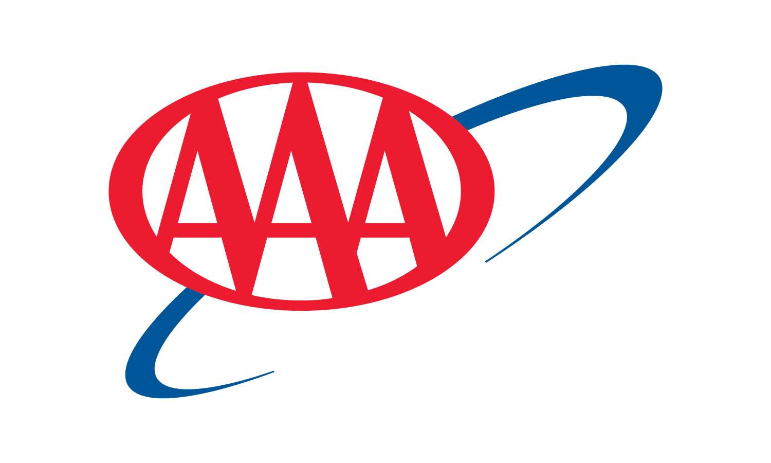 aaa-01.png