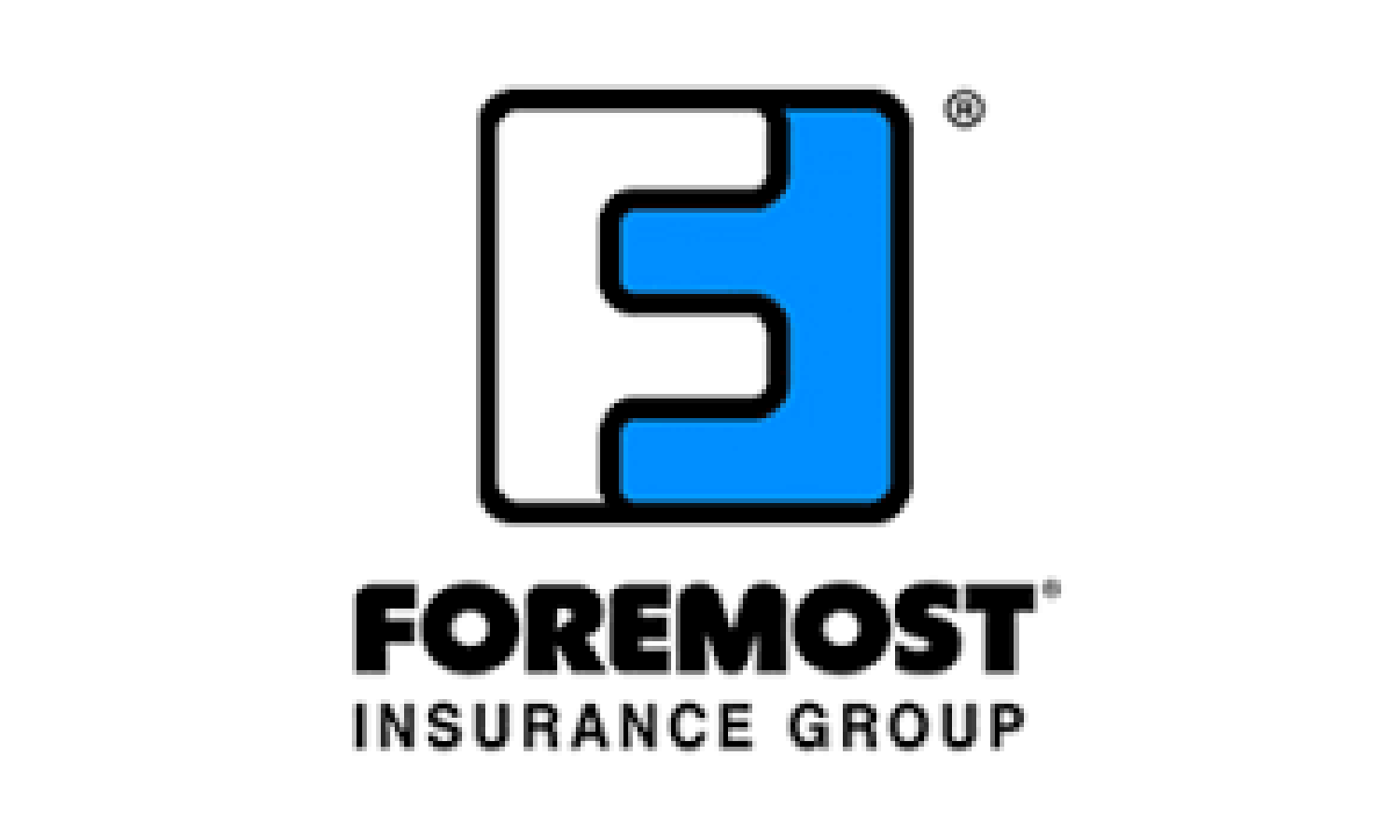 foremost-01.png