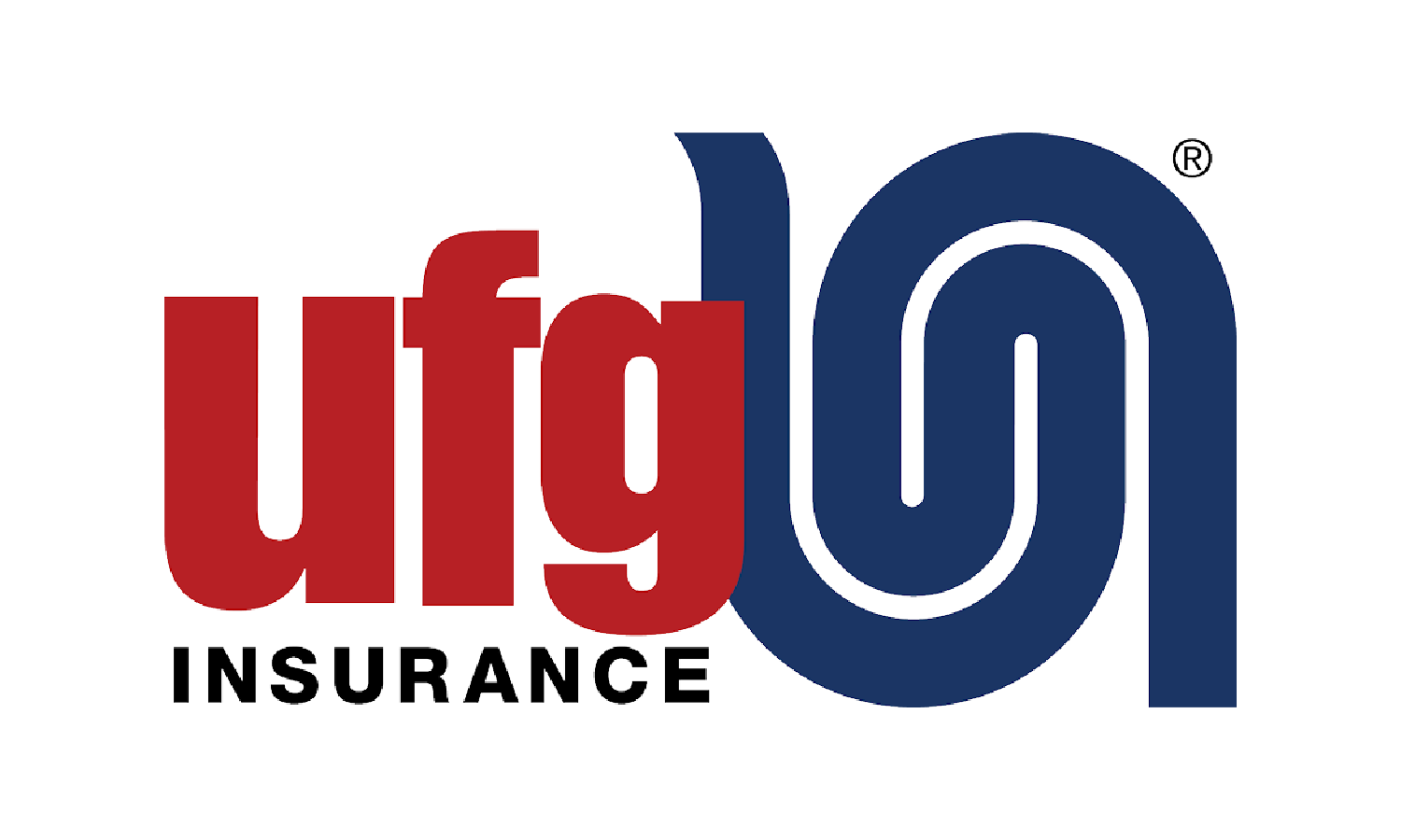 unitedfire-01.png